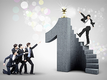 荣誉资质-Test report