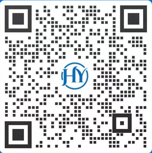 余姚市恒益塑料有限公司